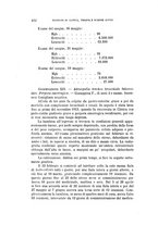 giornale/RML0023852/1914/V.13.2/00000222