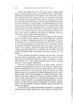 giornale/RML0023852/1914/V.13.2/00000226