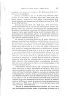 giornale/RML0023852/1914/V.13.2/00000227