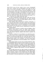 giornale/RML0023852/1914/V.13.2/00000228