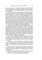 giornale/RML0023852/1914/V.13.2/00000229