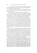 giornale/RML0023852/1914/V.13.2/00000230