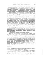 giornale/RML0023852/1914/V.13.2/00000233