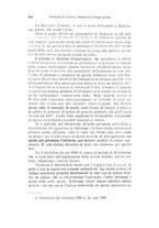 giornale/RML0023852/1914/V.13.2/00000234