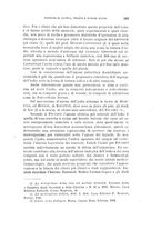 giornale/RML0023852/1914/V.13.2/00000235