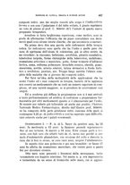 giornale/RML0023852/1914/V.13.2/00000237