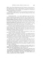 giornale/RML0023852/1914/V.13.2/00000239