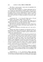 giornale/RML0023852/1914/V.13.2/00000240