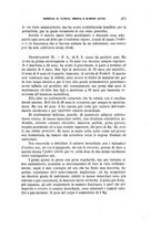 giornale/RML0023852/1914/V.13.2/00000241