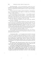 giornale/RML0023852/1914/V.13.2/00000242