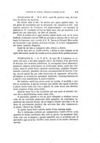 giornale/RML0023852/1914/V.13.2/00000243