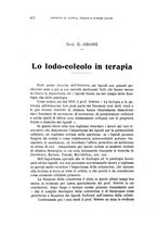 giornale/RML0023852/1914/V.13.2/00000246