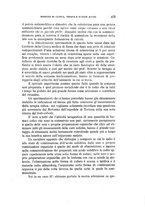 giornale/RML0023852/1914/V.13.2/00000247