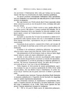 giornale/RML0023852/1914/V.13.2/00000248