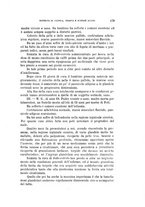 giornale/RML0023852/1914/V.13.2/00000249