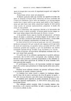 giornale/RML0023852/1914/V.13.2/00000254