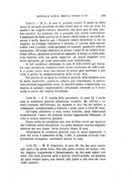 giornale/RML0023852/1914/V.13.2/00000255