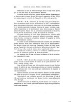 giornale/RML0023852/1914/V.13.2/00000256