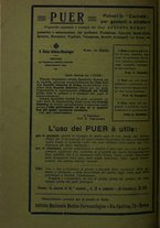 giornale/RML0023852/1914/V.13.2/00000260