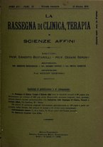 giornale/RML0023852/1914/V.13.2/00000261