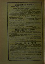 giornale/RML0023852/1914/V.13.2/00000262