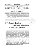 giornale/RML0023852/1914/V.13.2/00000263