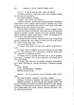 giornale/RML0023852/1914/V.13.2/00000264