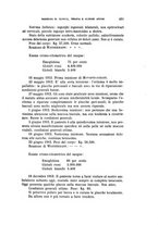 giornale/RML0023852/1914/V.13.2/00000265