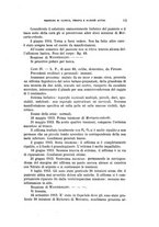 giornale/RML0023852/1914/V.13.2/00000267