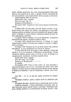 giornale/RML0023852/1914/V.13.2/00000269