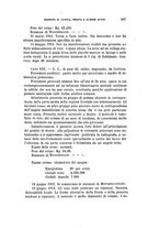 giornale/RML0023852/1914/V.13.2/00000271