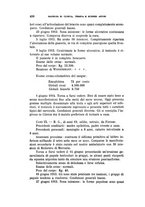 giornale/RML0023852/1914/V.13.2/00000272