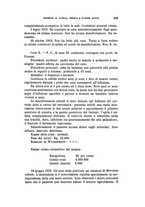 giornale/RML0023852/1914/V.13.2/00000273