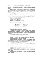 giornale/RML0023852/1914/V.13.2/00000274