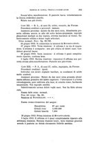 giornale/RML0023852/1914/V.13.2/00000275