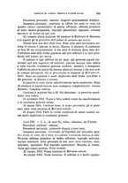 giornale/RML0023852/1914/V.13.2/00000277