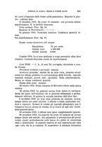 giornale/RML0023852/1914/V.13.2/00000279