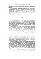 giornale/RML0023852/1914/V.13.2/00000280