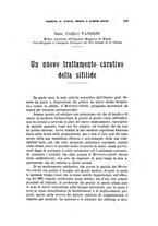 giornale/RML0023852/1914/V.13.2/00000283