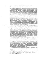 giornale/RML0023852/1914/V.13.2/00000284