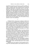 giornale/RML0023852/1914/V.13.2/00000285