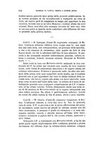 giornale/RML0023852/1914/V.13.2/00000286