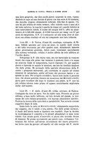 giornale/RML0023852/1914/V.13.2/00000287