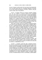 giornale/RML0023852/1914/V.13.2/00000288
