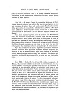 giornale/RML0023852/1914/V.13.2/00000289