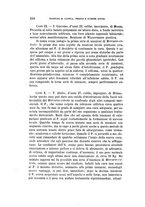 giornale/RML0023852/1914/V.13.2/00000290