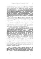 giornale/RML0023852/1914/V.13.2/00000293