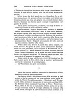 giornale/RML0023852/1914/V.13.2/00000294