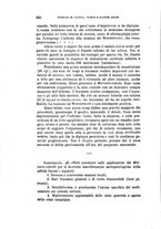 giornale/RML0023852/1914/V.13.2/00000296