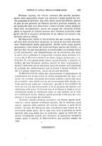 giornale/RML0023852/1914/V.13.2/00000297